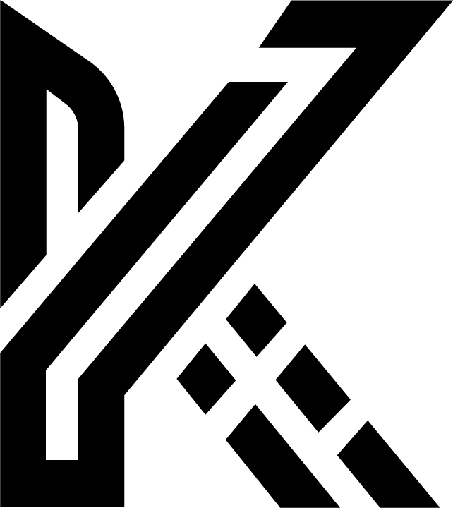 Karalabs logo